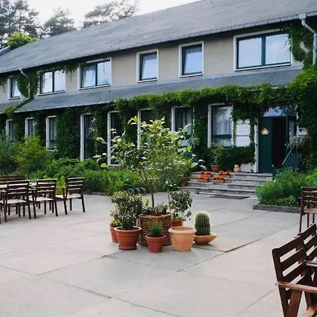 Zur Fledermaus ゲストハウス 3*